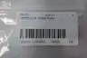 WEIDMULLER 8708670000 POWER SUPPLY 100-120V-AC 5A 24V-DC 120W thumbnail 6