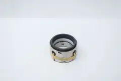 VIKING 2-477-140-999-00 MECHANICAL SEAL KIT