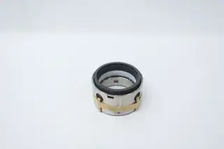 VIKING 2-477-140-999-00 MECHANICAL SEAL KIT