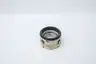 VIKING 2-477-140-999-00 MECHANICAL SEAL KIT thumbnail 1