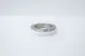 VIKING 2-477-140-999-00 MECHANICAL SEAL KIT thumbnail 4