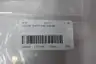 VIKING 2-477-140-999-00 MECHANICAL SEAL KIT thumbnail 6
