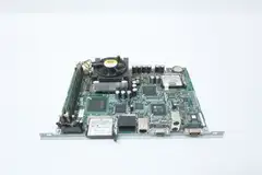 NACHI PDS-PT05E0107 CIRCUIT BOARD
