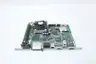 NACHI PDS-PT05E0107 CIRCUIT BOARD thumbnail 1