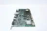 NACHI PDS-PT05E0107 CIRCUIT BOARD thumbnail 2