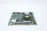 NACHI PDS-PT05E0107 CIRCUIT BOARD thumbnail 3