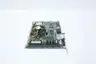 NACHI PDS-PT05E0107 CIRCUIT BOARD thumbnail 4