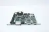 NACHI PDS-PT05E0107 CIRCUIT BOARD thumbnail 5