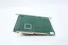NACHI PDS-PT05E0107 CIRCUIT BOARD thumbnail 6