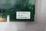 NACHI PDS-PT05E0107 CIRCUIT BOARD thumbnail 7