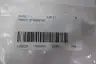 NACHI PDS-PT05E0107 CIRCUIT BOARD thumbnail 8