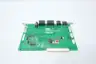 DAIHEN UM211D L8810P ROBOT CONTROLLER CIRCUIT BOARD thumbnail 1