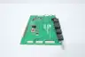 DAIHEN UM211D L8810P ROBOT CONTROLLER CIRCUIT BOARD thumbnail 2