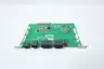DAIHEN UM211D L8810P ROBOT CONTROLLER CIRCUIT BOARD thumbnail 3