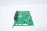 DAIHEN UM211D L8810P ROBOT CONTROLLER CIRCUIT BOARD thumbnail 4