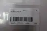 DAIHEN UM211D L8810P ROBOT CONTROLLER CIRCUIT BOARD thumbnail 6