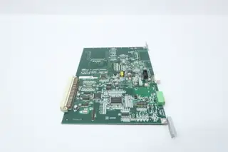 DAIHEN UM204F L20400S PCB CIRCUIT BOARD
