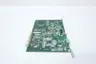 DAIHEN UM204F L20400S PCB CIRCUIT BOARD thumbnail 1