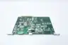 DAIHEN UM204F L20400S PCB CIRCUIT BOARD thumbnail 2