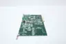 DAIHEN UM204F L20400S PCB CIRCUIT BOARD thumbnail 3