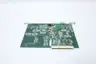 DAIHEN UM204F L20400S PCB CIRCUIT BOARD thumbnail 4