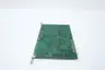 DAIHEN UM204F L20400S PCB CIRCUIT BOARD thumbnail 5