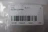 DAIHEN UM204F L20400S PCB CIRCUIT BOARD thumbnail 7