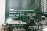 DAIHEN UM204F L20400S PCB CIRCUIT BOARD thumbnail 6