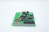 PARAMOUNT 30-00008-001 MICROCONTROLLER CIRCUIT BOARD SER C thumbnail 2
