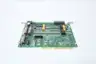 NACHI UM301G L20400F ROBOT CIRCUIT BOARD thumbnail 1