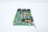 NACHI UM301G L20400F ROBOT CIRCUIT BOARD thumbnail 2