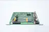 NACHI UM301G L20400F ROBOT CIRCUIT BOARD thumbnail 3