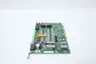 NACHI UM301G L20400F ROBOT CIRCUIT BOARD thumbnail 4