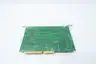 NACHI UM301G L20400F ROBOT CIRCUIT BOARD thumbnail 5