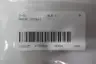 NACHI UM301G L20400F ROBOT CIRCUIT BOARD thumbnail 7