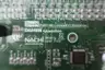 NACHI UM301G L20400F ROBOT CIRCUIT BOARD thumbnail 6