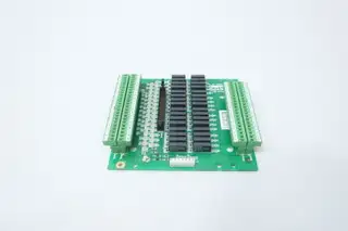 DAIHEN L20424C PCB CIRCUIT BOARD