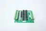 DAIHEN L20424C PCB CIRCUIT BOARD thumbnail 1