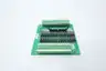 DAIHEN L20424C PCB CIRCUIT BOARD thumbnail 2