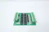 DAIHEN L20424C PCB CIRCUIT BOARD thumbnail 3
