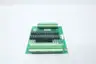 DAIHEN L20424C PCB CIRCUIT BOARD thumbnail 4