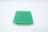DAIHEN L20424C PCB CIRCUIT BOARD thumbnail 5