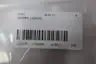 DAIHEN L20424C PCB CIRCUIT BOARD thumbnail 7