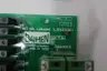 DAIHEN L20424C PCB CIRCUIT BOARD thumbnail 6