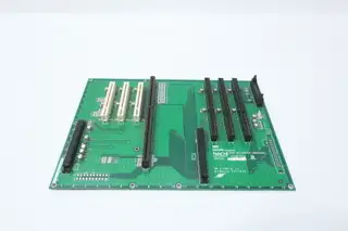 NACHI UM209E L8800R PCB CIRCUIT BOARD