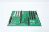 NACHI UM209E L8800R PCB CIRCUIT BOARD thumbnail 1