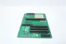 NACHI UM209E L8800R PCB CIRCUIT BOARD thumbnail 2
