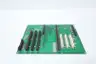 NACHI UM209E L8800R PCB CIRCUIT BOARD thumbnail 3