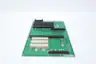 NACHI UM209E L8800R PCB CIRCUIT BOARD thumbnail 4