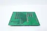 NACHI UM209E L8800R PCB CIRCUIT BOARD thumbnail 5